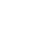 DEWA